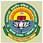 Maharaja Agrasen P.G .College for Women logo